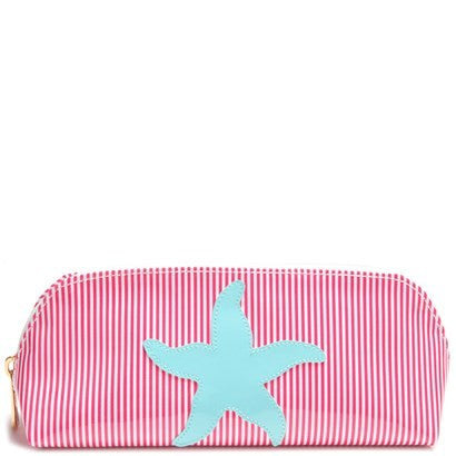 Reynolds Zipper Case