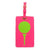 Luggage tag