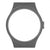iKen Watch Case