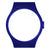iKen Watch Case