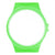 iKen Watch Case