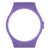 iKen Watch Case