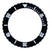 iKen Watch Bezel