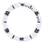 iKen Watch Bezel