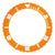 iKen Watch Bezel