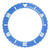 iKen Watch Bezel