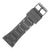 iKen Buckle Strap