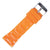 iKen Buckle Strap