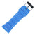 iKen Buckle Strap