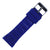 iKen Buckle Strap