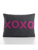 10"x14" Pillow