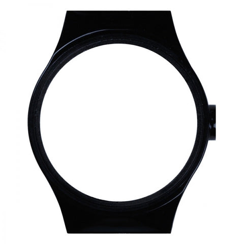 iKen Watch Case
