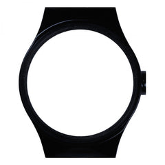 iKen Watch Case