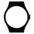 iKen Watch Case