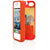 EYN iPhone Case