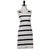 Marina Tank Dress