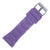 iKen Buckle Strap