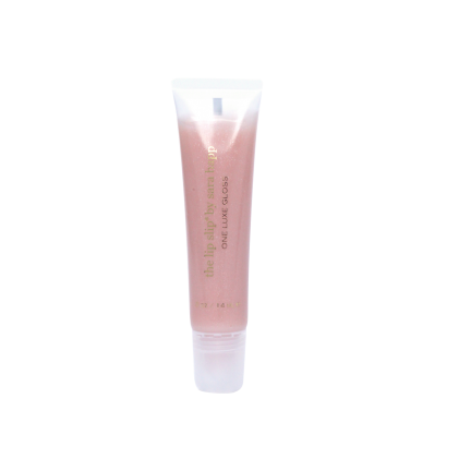 The Lip Slip Gloss Tube