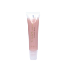 The Lip Slip Gloss Tube