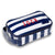 Wellie Cosmetic Case