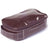 Wellie Cosmetic Case