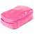 Wellie Cosmetic Case