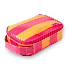 Wellie Cosmetic Case