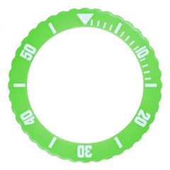 iKen Watch Bezel