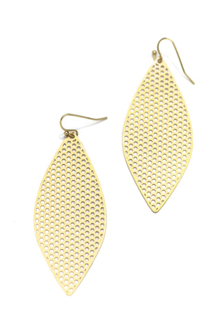 Breeze Earrings