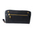 VIP Leather Wallet