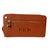 VIP Leather Wallet