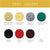 VIP Leather Wallet