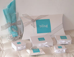 Gift Wrapping