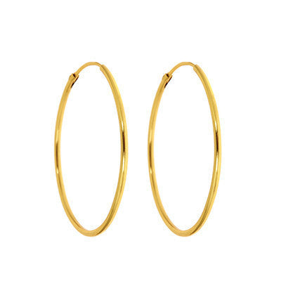 Juliette Hoop