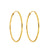 Juliette Hoop