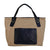 Sunday Canvas Tote