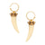 Phoenix Earring