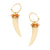 Phoenix Earring