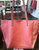 Medium Studded Tote