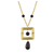 Napoli Necklace