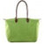 Monogrammable Nylon Tote