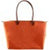 Monogrammable Nylon Tote