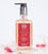 Peonia Hand Wash