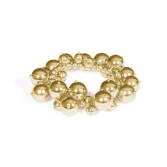 Norah Bubble Bracelet