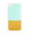 iPhone 5/5s Case