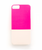 iPhone 5/5s Case