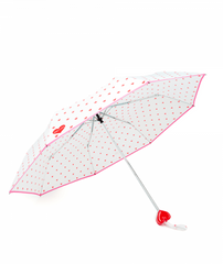 Rain or Shine Umbrella