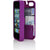 EYN iPhone Case