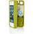 EYN iPhone Case