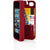 EYN iPhone Case